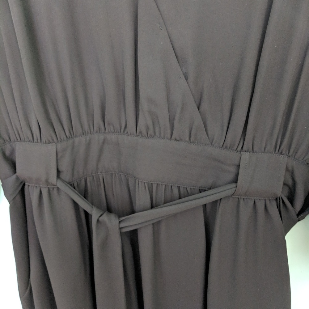 Dress - Picture 6 of 7